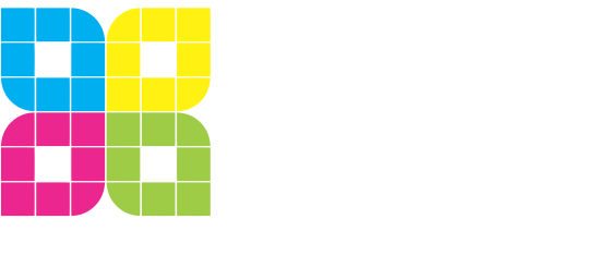 Gráfica Euro Design