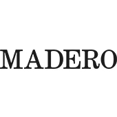 madero